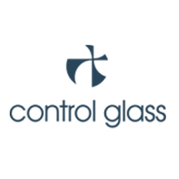 Control Glass