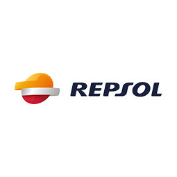 REPSOL